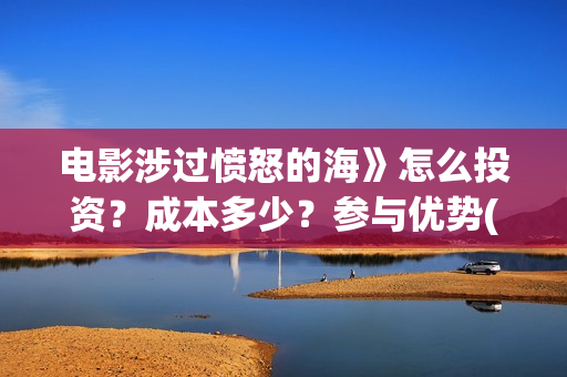 电影涉过愤怒的海》怎么投资？成本多少？参与优势(电影涉过愤怒的海剧情介绍)