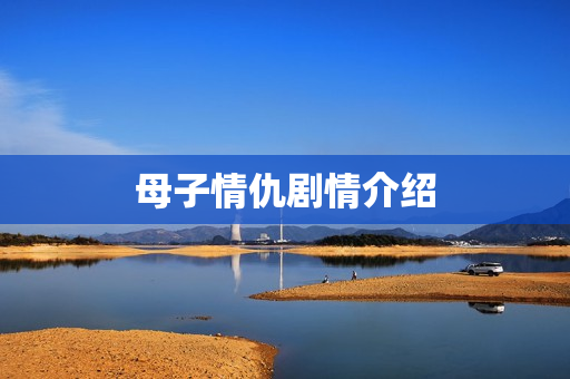 母子情仇剧情介绍