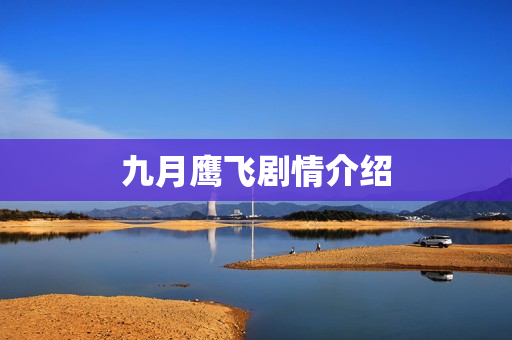 九月鹰飞剧情介绍