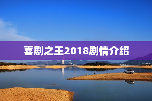 喜剧之王2018剧情介绍