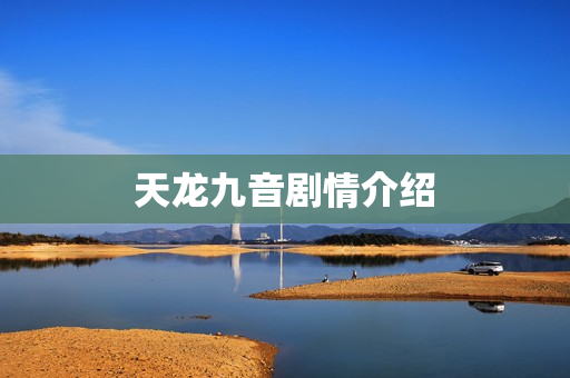 天龙九音剧情介绍