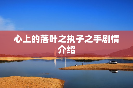 心上的落叶之执子之手剧情介绍