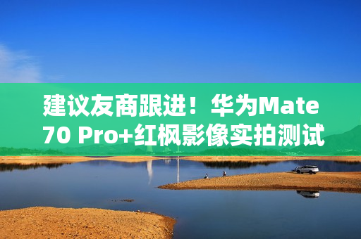 建议友商跟进！华为Mate 70 Pro+红枫影像实拍测试