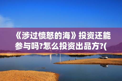 《涉过愤怒的海》投资还能参与吗?怎么投资出品方?(《涉过愤怒的海》)
