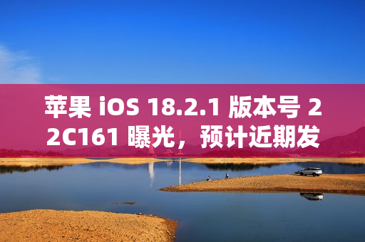 苹果 iOS 18.2.1 版本号 22C161 曝光，预计近期发布