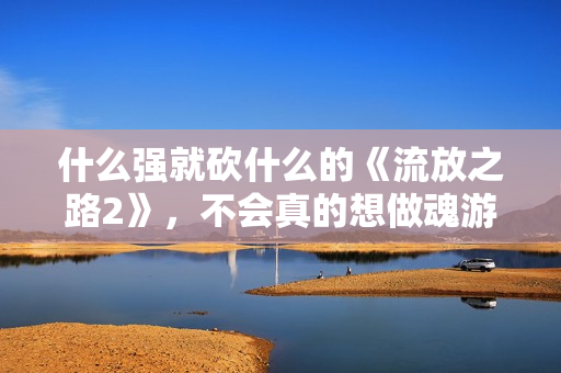 什么强就砍什么的《流放之路2》，不会真的想做魂游吧？