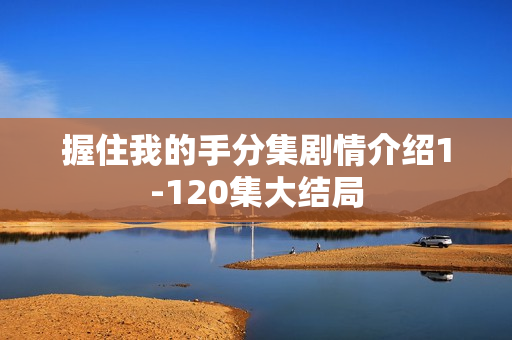 握住我的手分集剧情介绍1-120集大结局