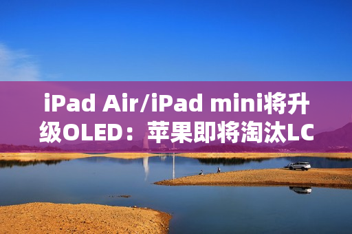 iPad Air/iPad mini将升级OLED：苹果即将淘汰LCD