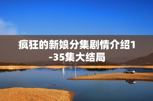 疯狂的新娘分集剧情介绍1-35集大结局