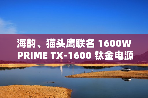 海韵、猫头鹰联名 1600W PRIME TX-1600 钛金电源开售，4299 元