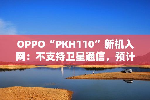 OPPO“PKH110”新机入网：不支持卫星通信，预计为 Find X8 Ultra 标准版