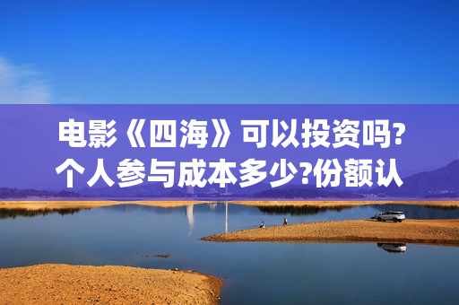 电影《四海》可以投资吗?个人参与成本多少?份额认购真实吗?(四海电影百度百科)