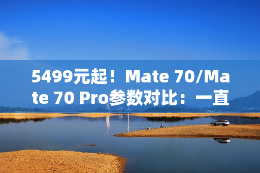 5499元起！Mate 70/Mate 70 Pro参数对比：一直一曲双旗舰