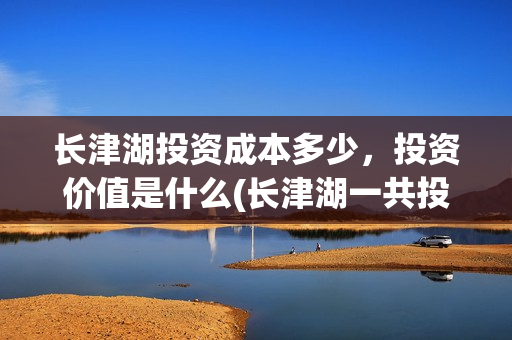 长津湖投资成本多少，投资价值是什么(长津湖一共投资多少钱)