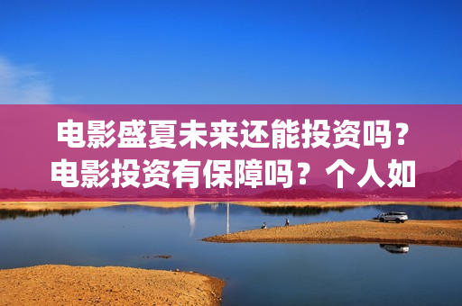 电影盛夏未来还能投资吗？电影投资有保障吗？个人如何投资呢？(电影 盛夏未来)