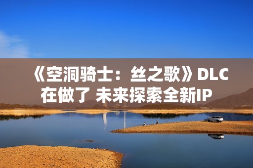 《空洞骑士：丝之歌》DLC在做了 未来探索全新IP