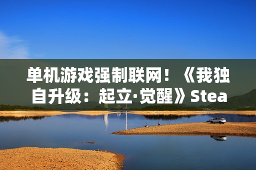 单机游戏强制联网！《我独自升级：起立·觉醒》Steam多半好评