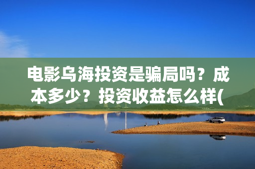 电影乌海投资是骗局吗？成本多少？投资收益怎么样(电影乌海开机)