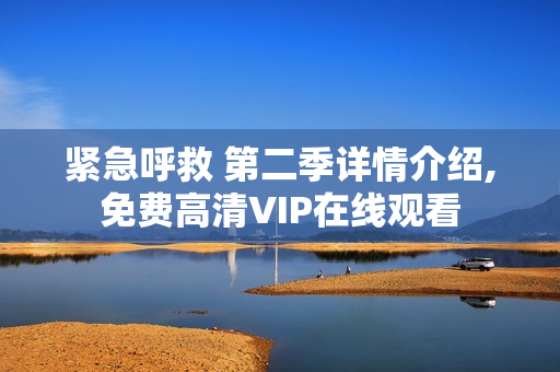 紧急呼救 第二季详情介绍,免费高清VIP在线观看