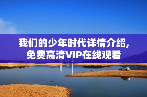 我们的少年时代详情介绍,免费高清VIP在线观看
