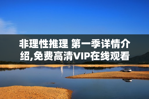 非理性推理 第一季详情介绍,免费高清VIP在线观看