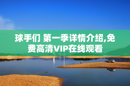 球手们 第一季详情介绍,免费高清VIP在线观看