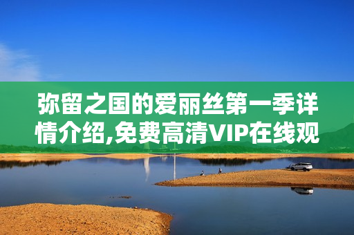 弥留之国的爱丽丝第一季详情介绍,免费高清VIP在线观看