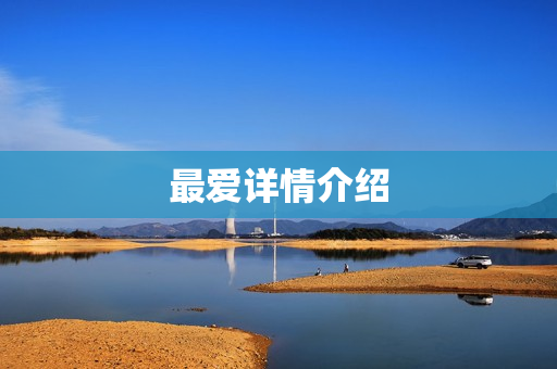 最爱详情介绍