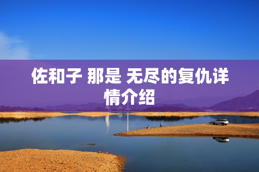 佐和子 那是 无尽的复仇详情介绍