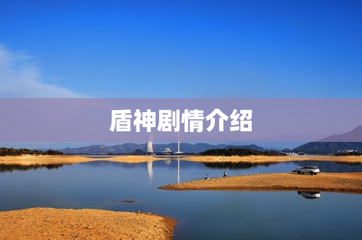 盾神剧情介绍