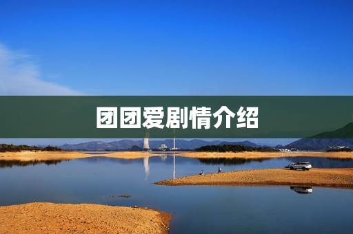 团团爱剧情介绍