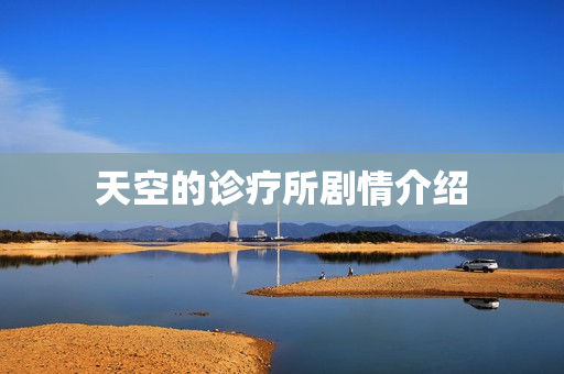 天空的诊疗所剧情介绍