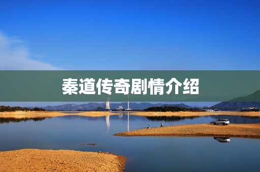 秦道传奇剧情介绍