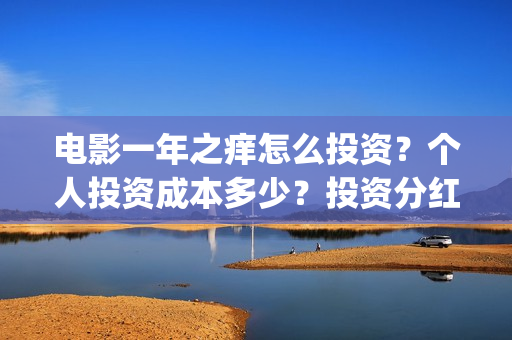 电影一年之痒怎么投资？个人投资成本多少？投资分红多久到账？(电影一年之痒怎么拍的)