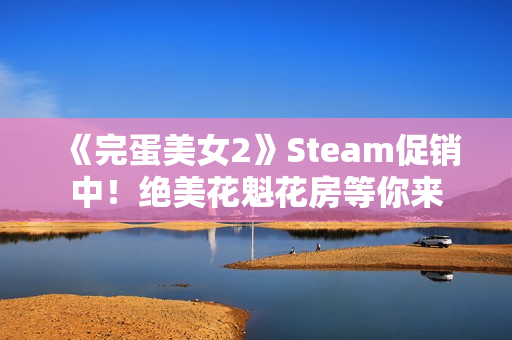 《完蛋美女2》Steam促销中！绝美花魁花房等你来
