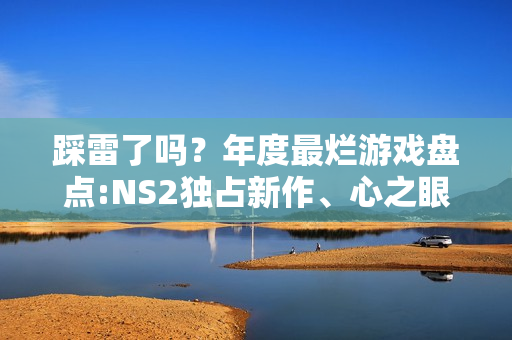踩雷了吗？年度最烂游戏盘点:NS2独占新作、心之眼等