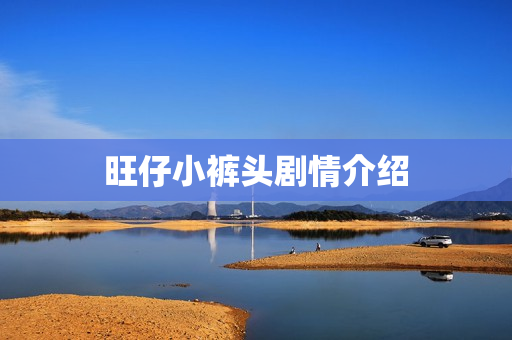 旺仔小裤头剧情介绍