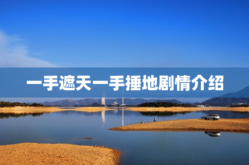 一手遮天一手捶地剧情介绍