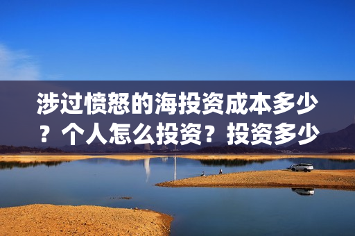 涉过愤怒的海投资成本多少？个人怎么投资？投资多少钱一份？(涉过愤怒的海成本)