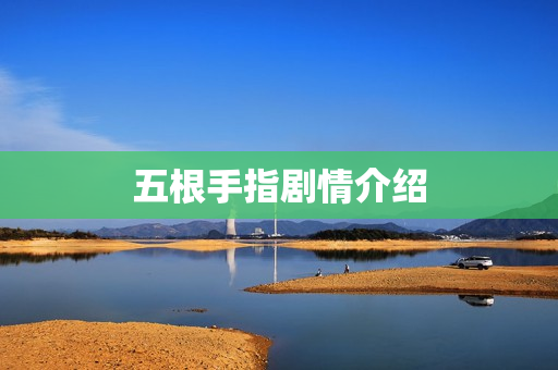 五根手指剧情介绍