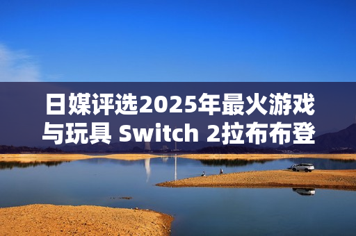 日媒评选2025年最火游戏与玩具 Switch 2拉布布登顶