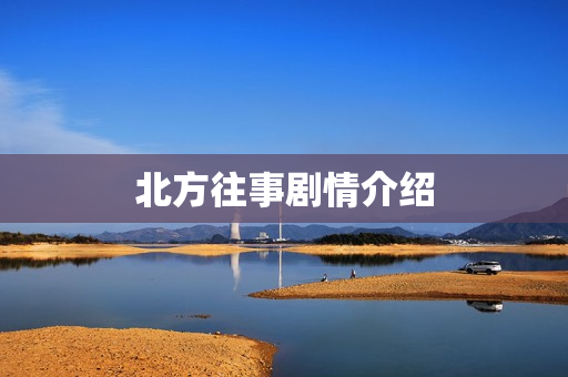 北方往事剧情介绍
