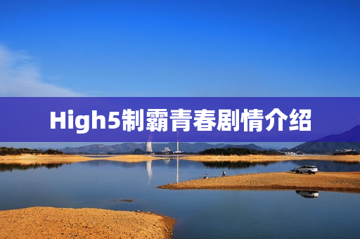 High5制霸青春剧情介绍