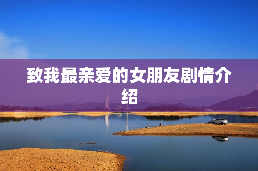 致我最亲爱的女朋友剧情介绍