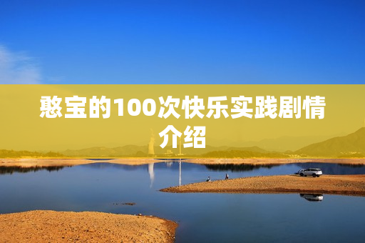 憨宝的100次快乐实践剧情介绍