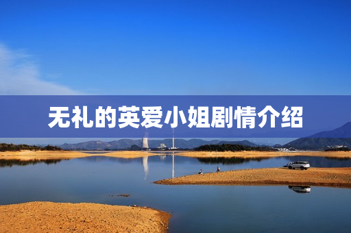 无礼的英爱小姐剧情介绍