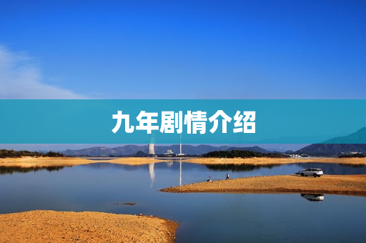 九年剧情介绍