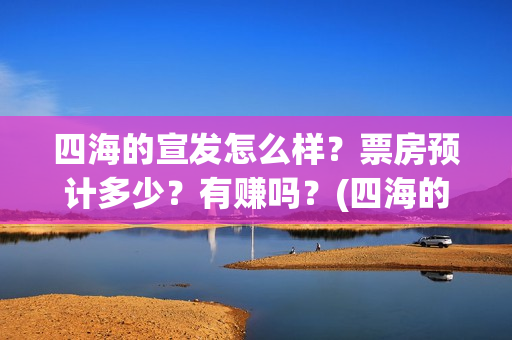 四海的宣发怎么样？票房预计多少？有赚吗？(四海的含义)