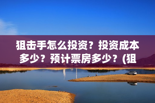 狙击手怎么投资？投资成本多少？预计票房多少？(狙击手怎么赚金条)