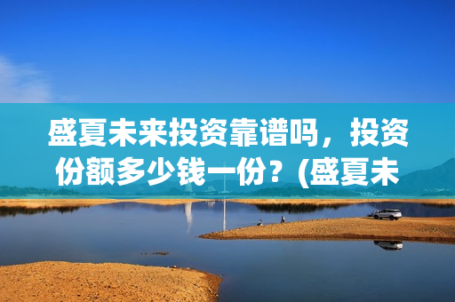 盛夏未来投资靠谱吗，投资份额多少钱一份？(盛夏未来能投吗)